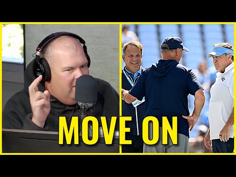 Bill Belichick, Mike Lombardi: Clueless and Arrogant