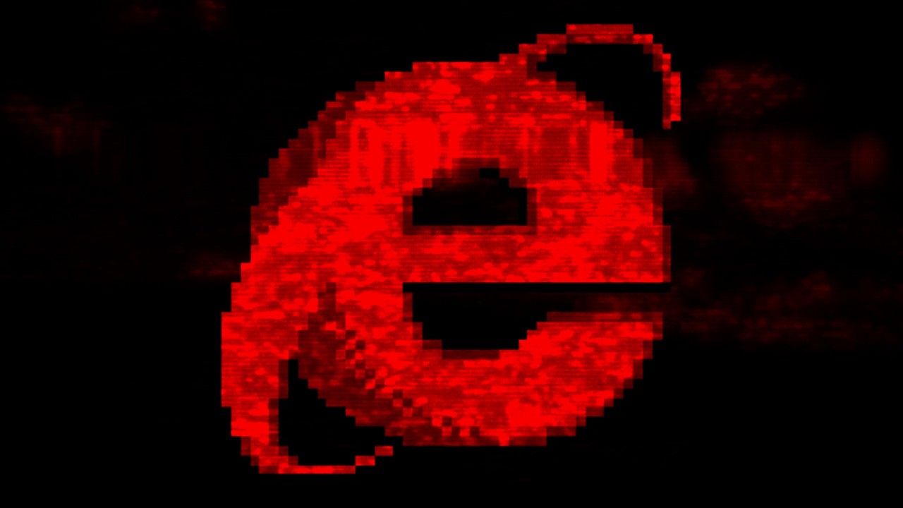 Journey Through the Weird and Wonderful Old Internet 🌐