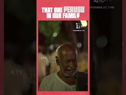 Pesikute irupaaru! | Kidaari | Sasikumar | Nikhila Vimal | Tamil Movie Scene