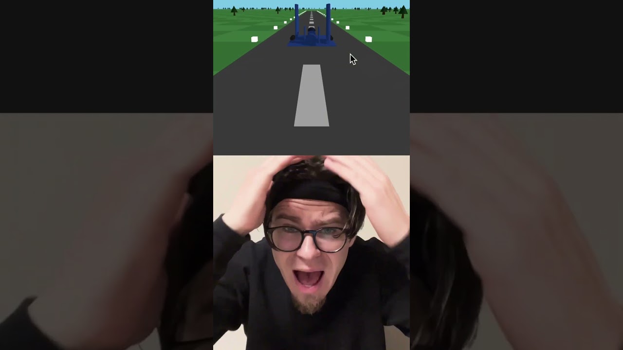 Vibe Coding & AI in 2025 🚀