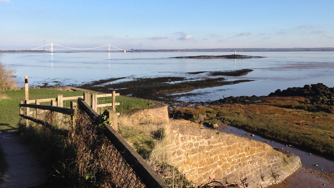 Upcoming Meeting: Children, Young People & Adults Committees - March 23, 2017 🗓️