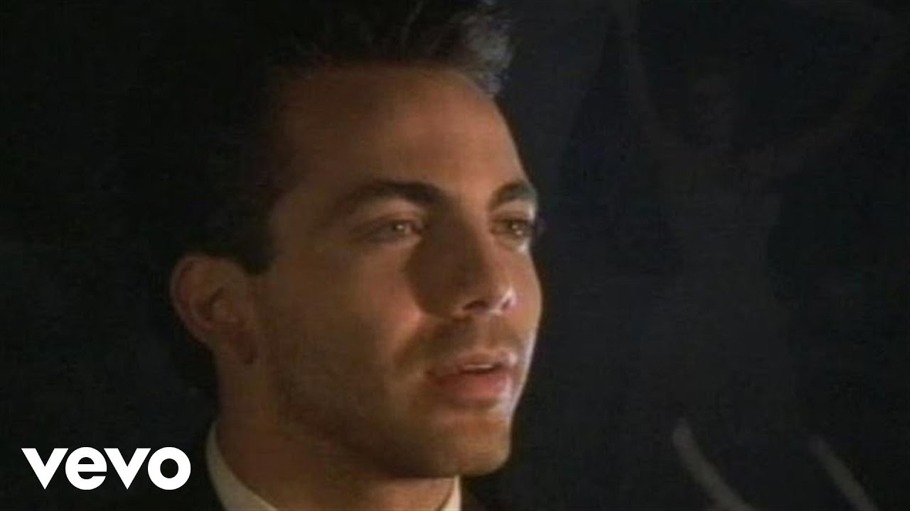 Cristian - Lo Mejor de Mí 🎶