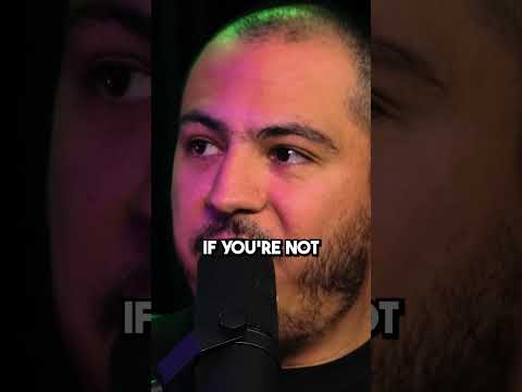 Narco Trafficker Reveals How Mexican Drug Cartels Work With The DEA | The Connect