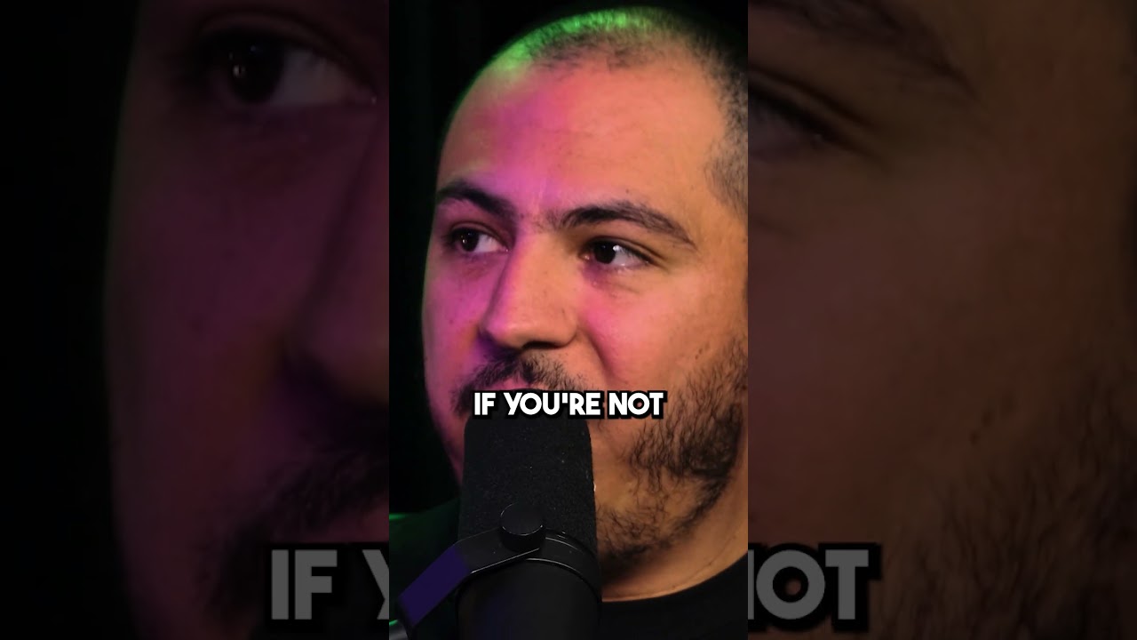 Inside the Hidden Alliance: How Mexican Drug Cartels Collaborate with the DEA 🚔