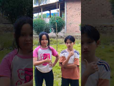 Faruk dan raysa ganteng dan cantik ga?komen🔥#aldofitmandiraofficial #faruk #drama #raysa