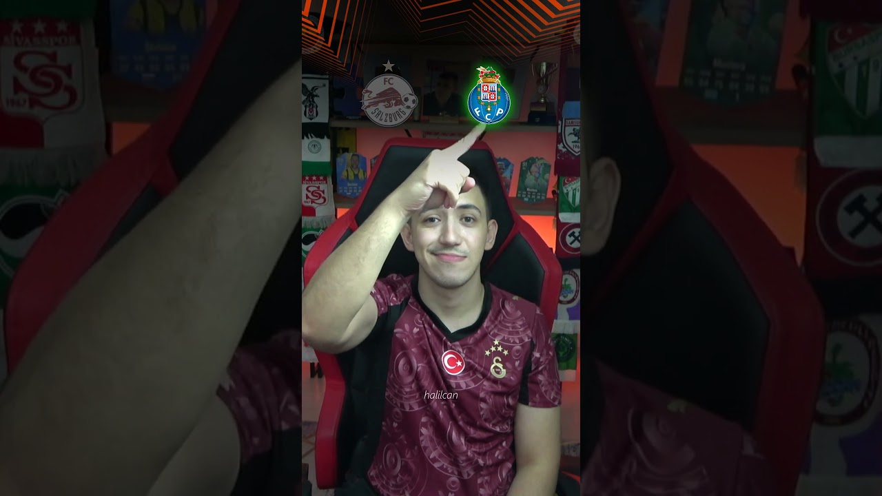 Europa League Predictions Week 1 ⚽