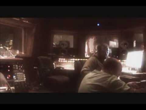 Slipknot - All Hope Is Gone: Making-of Documentary