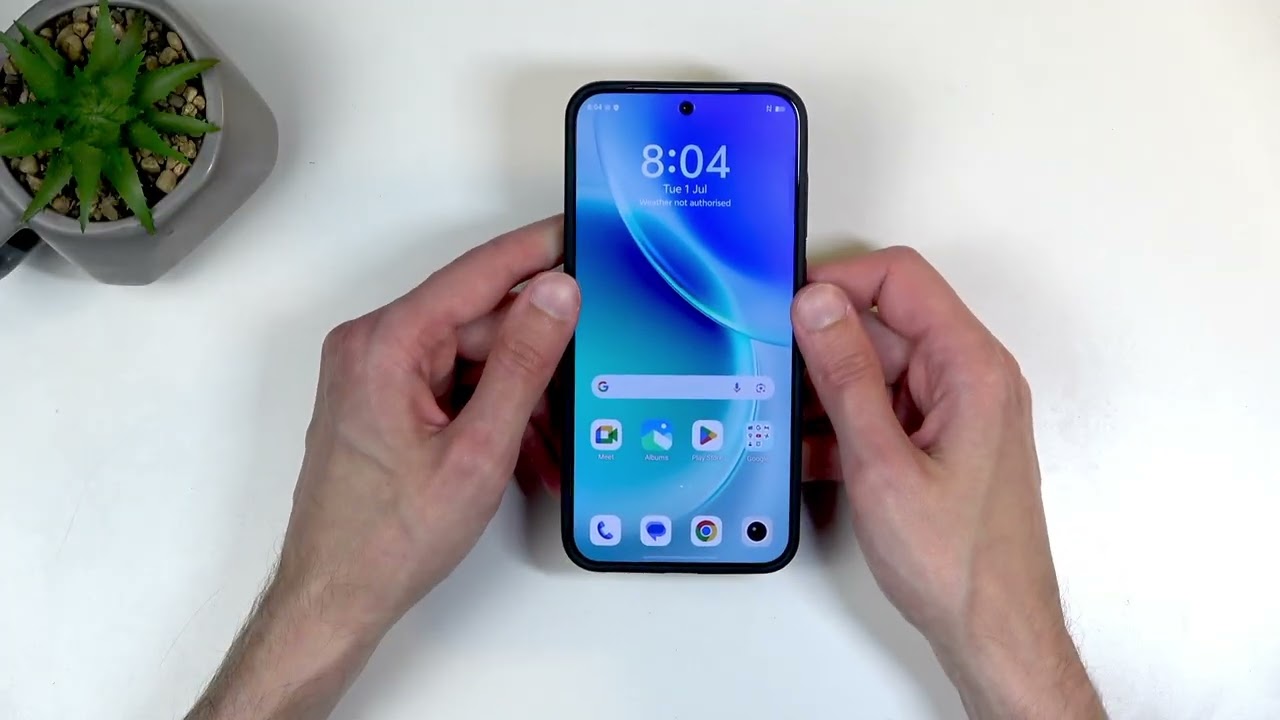 VIVO X300 Unboxing & First Impressions (16GB RAM, 512GB)