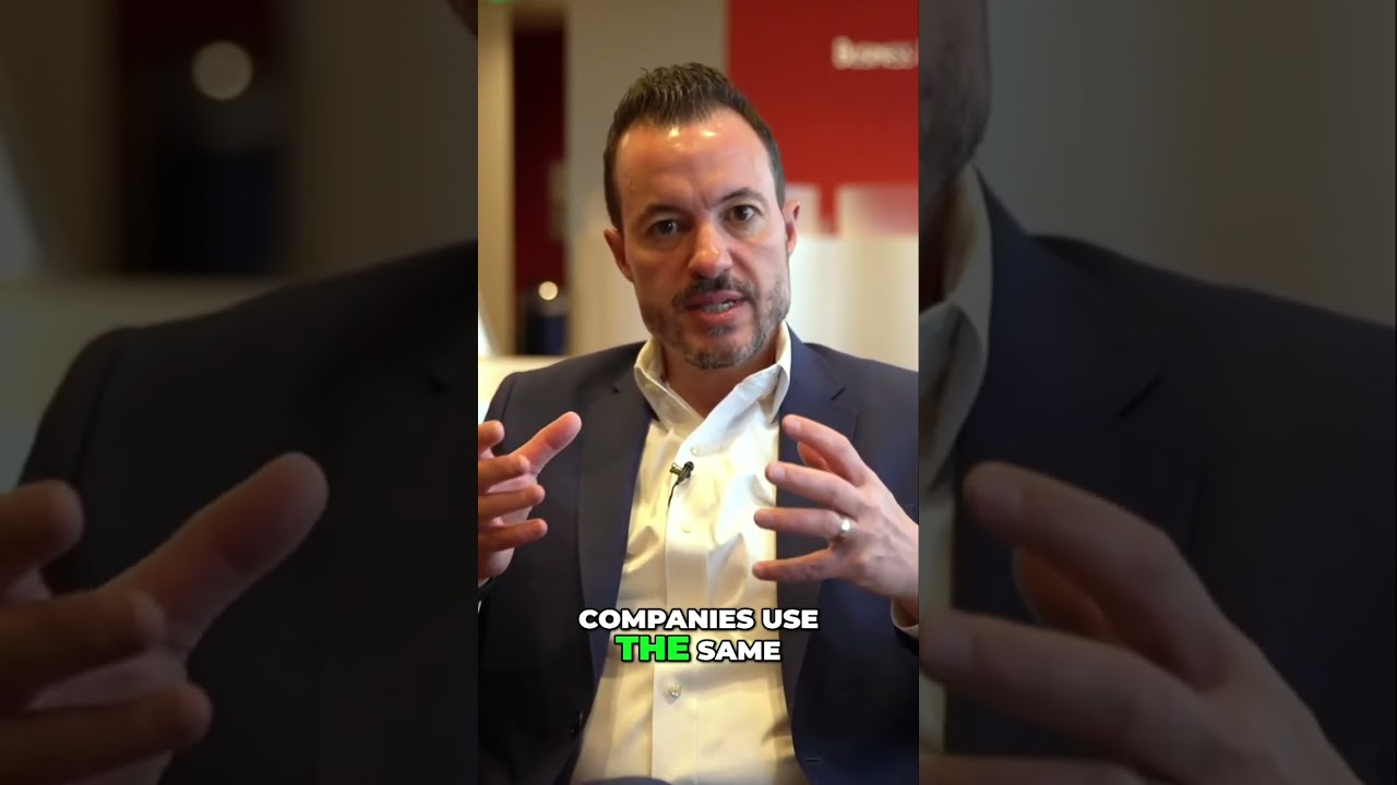 How NetSuite ERP Benefits Small Businesses 🌐