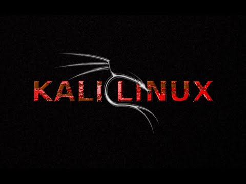 Lesson 117 : Pros and Cons Of Cryptography