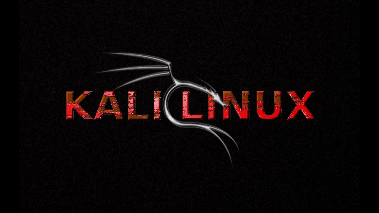 Cryptography Explained: Pros and Cons You Need to Know 🔐