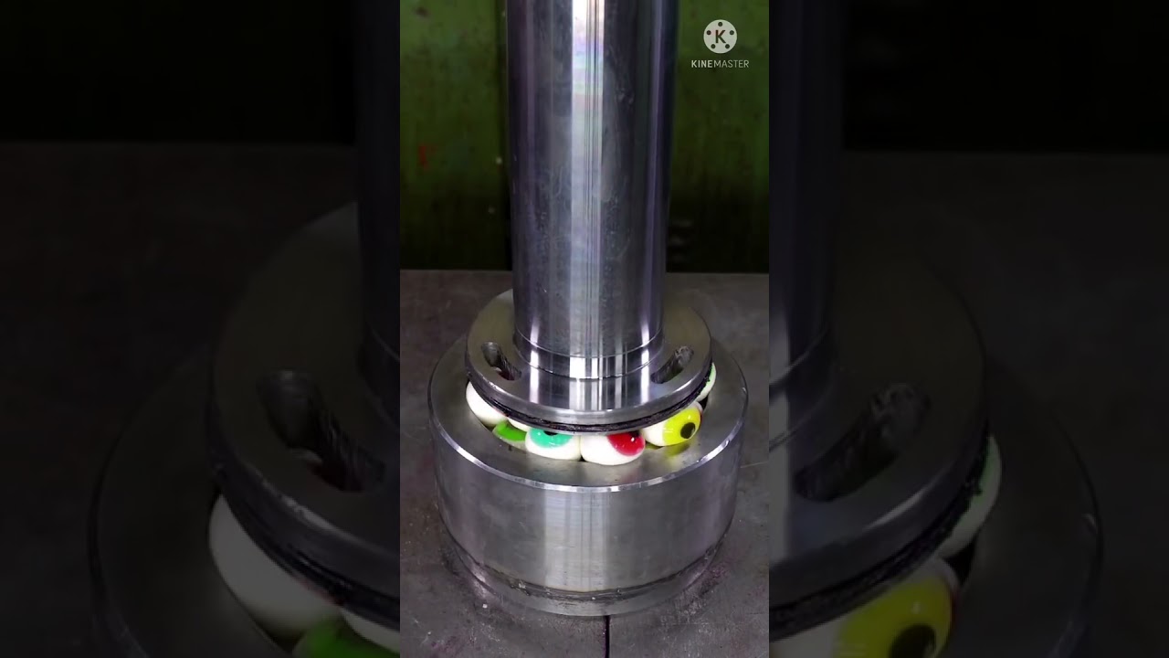 Hilarious Candy & Slime Foot Bath Challenge! 🍬✨ ASMR Fun with Rainbow Skittles & Magic Slime