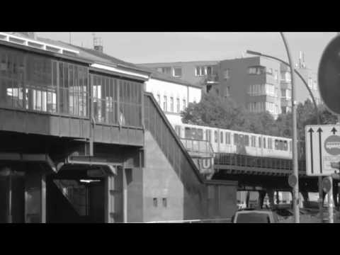 Indochine - Black City Parade, le film. Teaser #3