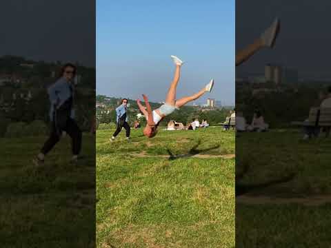 round-off whip bhs bhs layout-stepout