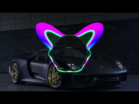 BITTUEV - Хулиган (SowCon & Cherkasov Remix)