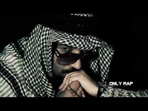 MR MUSTAPHA - Yul Up | Only Rap 🎤