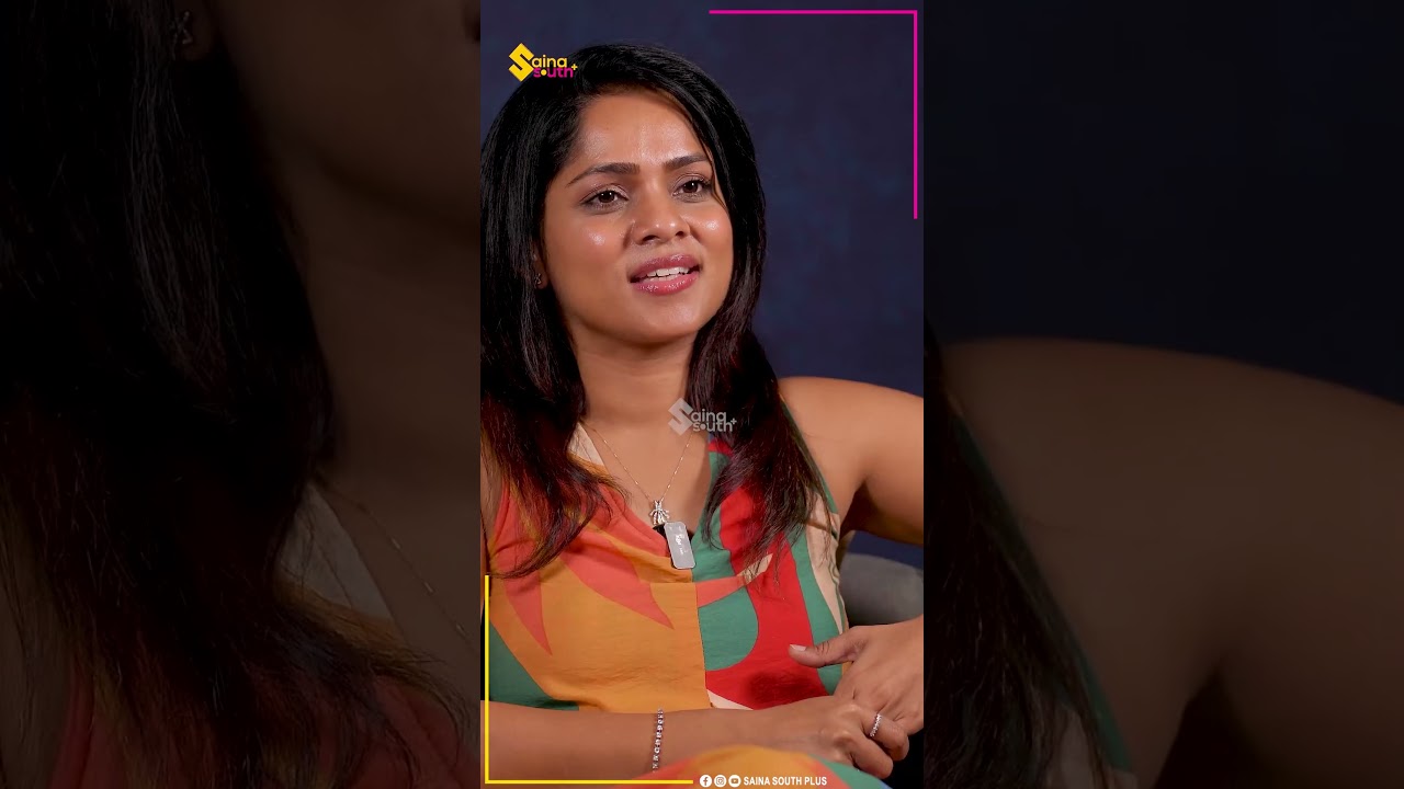 "സൗകര്യമില്ല, എനിക്ക് ഇങ്ങനെയൊക്കെയേ പറയാൻ പറ്റൂ 😁😅 " | Aswanth Kok Interview