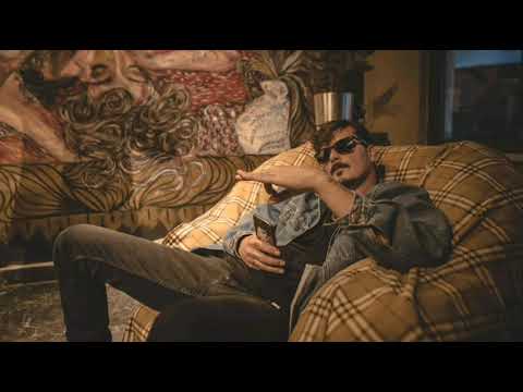 No.1 ft Heja - Dünya Gül Bana kaldırılan parça #siyahbayrak #dünyagülbana #heja #no1 #album