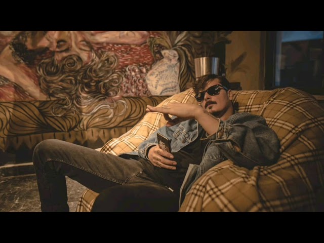 No.1 ft Heja - Dünya Gül Bana (Kaldırılan Parça) 🎶 | Siyah Bayrak & More