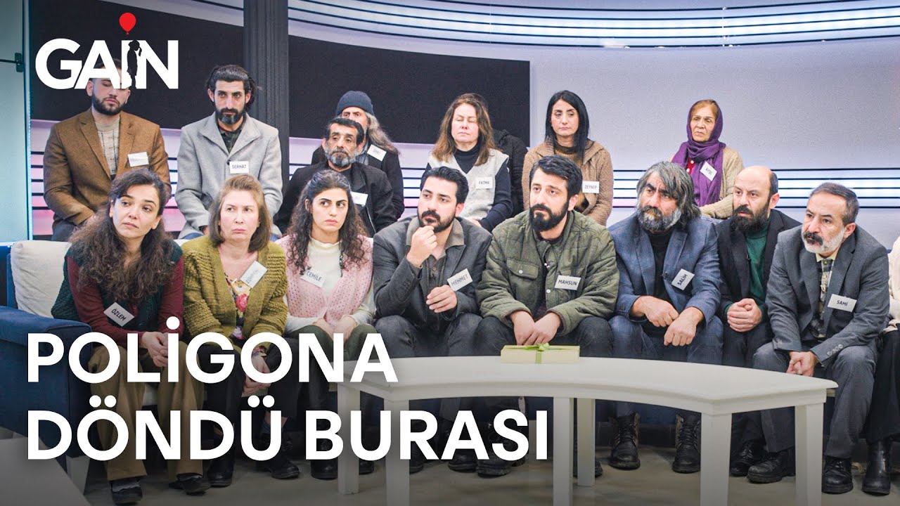 Mahsun'in Vukuat Var'a Konukluğu 🎥 | İstanbul'da Motokuryeden Hikaye