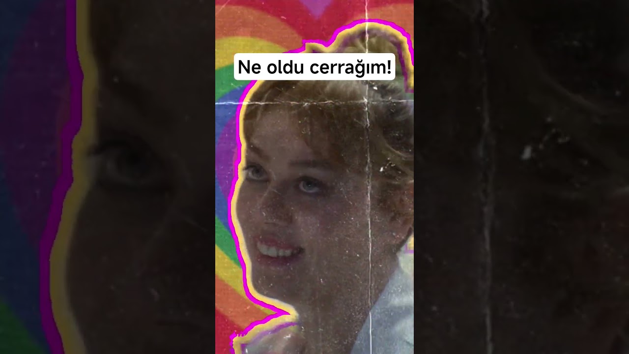 Bahar Dizisi: Yeni Sezon Güncel Bilgiler 🌸