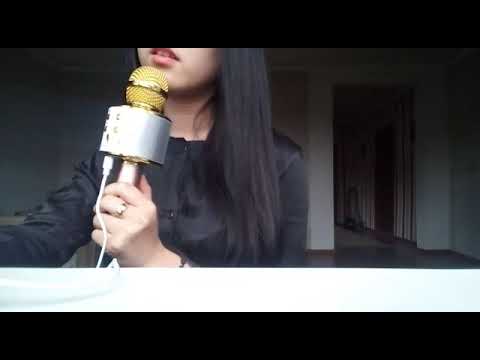 Юлия Проскурякова — Ты мое счастье 🎤