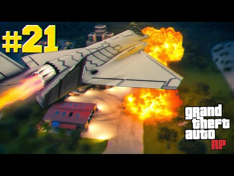 On lance l'assaut sur l'îles des Galapagos !