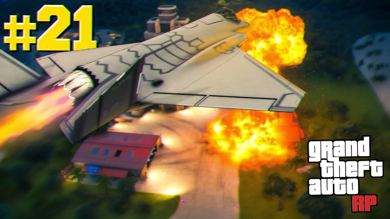 đ Lancement de l'Assaut sur l'Ăle des Galapagos : PrĂ©commande ta Pack Whitelist Maintenant !