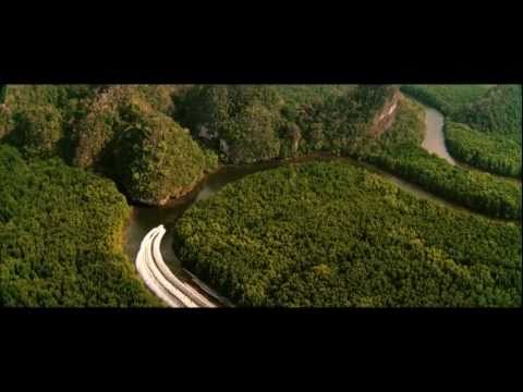 Don 2 - Official Teaser