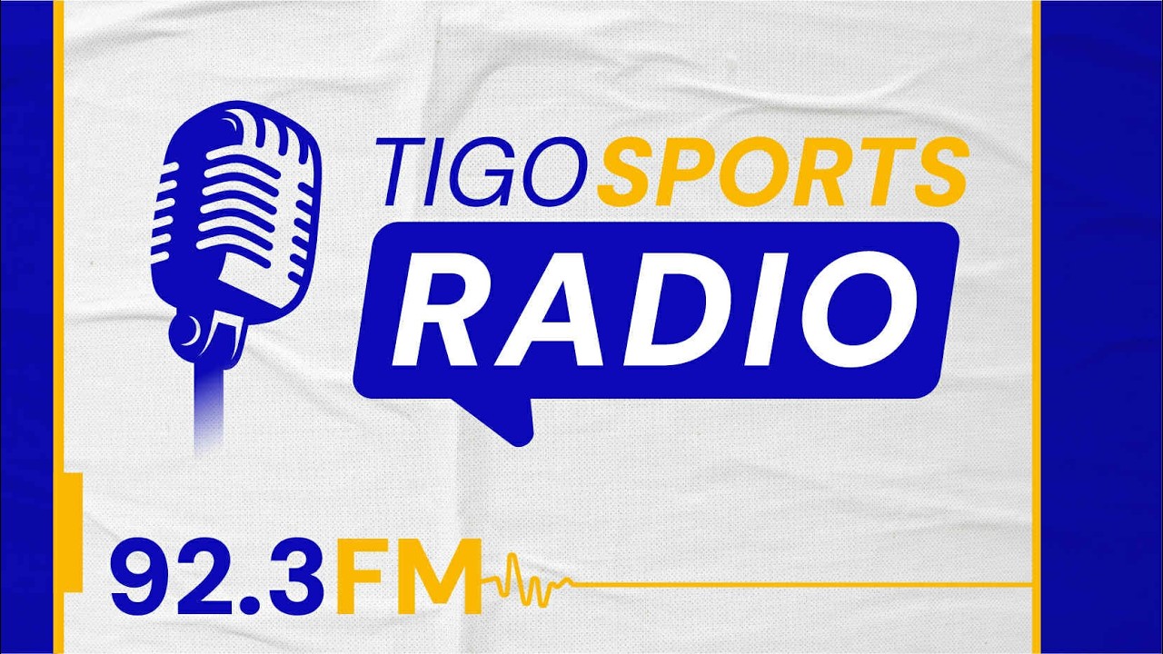 TSR: LIBERIA CLASIFICADO, CARTAGINÉS CON MEDIO PIE ADENTRO Y LA LIGA CON MEDIO PIE AFUERA 🔥