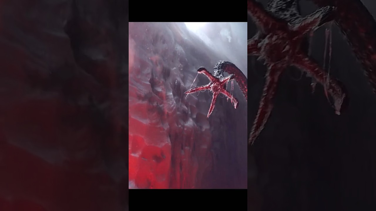 Aquaman & The Lost Kingdom (Jason Momoa) 🌊