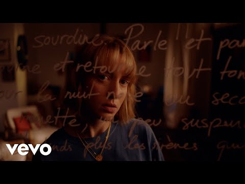 ML - Nuit Noire (Official Video)