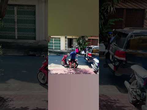 Lưu lại khoảnh khắc đầy năng lượng tại Phòng Khám Thầy PAL #shorts