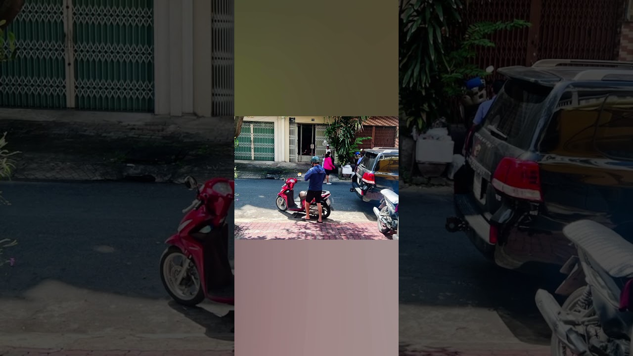 Khám Phá Khoảnh Khắc Đầy Năng Lượng Tại Phòng Khám Thầy PAL! 💪