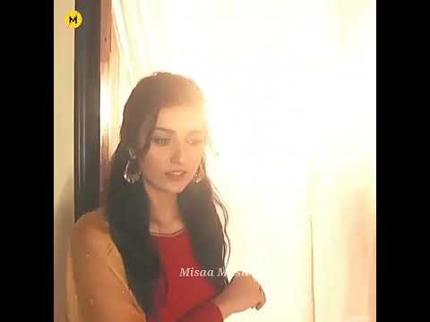 Raqs E Bismil Drama Scene #trending #shorts #sadsongstatus