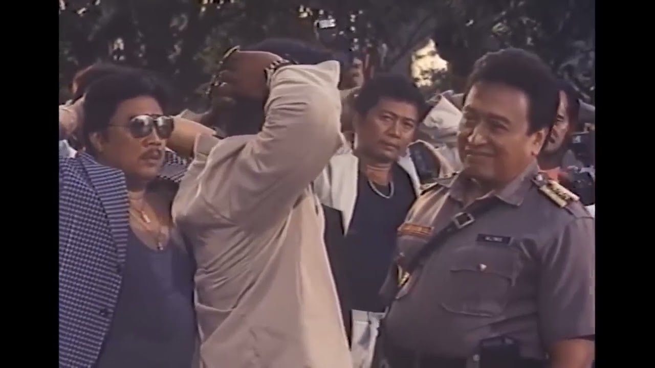 Full Filipino Movies π¬ Watch the Best Filipino Films Online