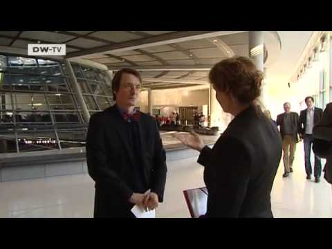 Die Doktorarbeit des Karl Theodor zu Guttenberg | Politik Direkt