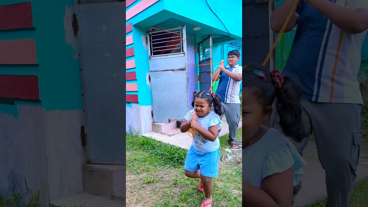 Jio re Bahubali π€£π«’π€ͺπ #shorts #funny #trending #youtubeshorts