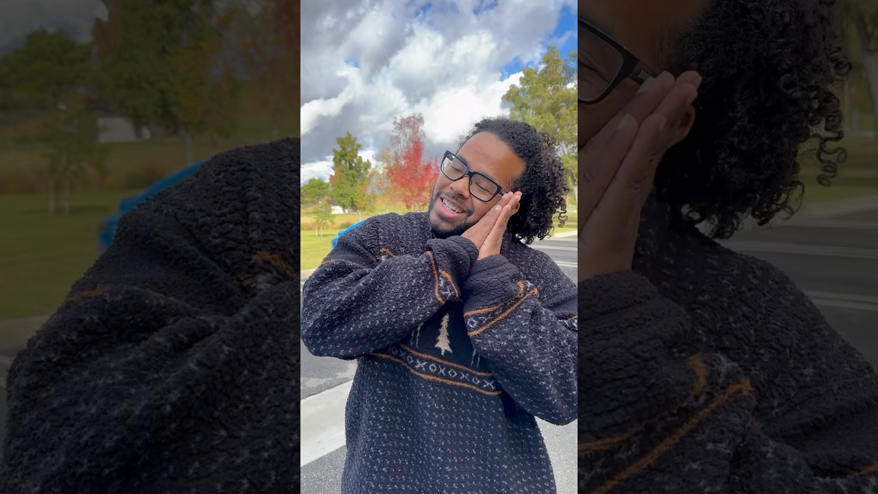 Lexus IS500: The Hidden Powerhouse 😴