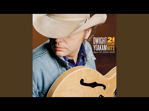 Crazy Little Thing Called Love