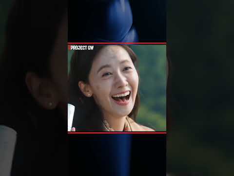 Yoona shows off her taekwondo skills #drakor #koreandrama #drakorongoing