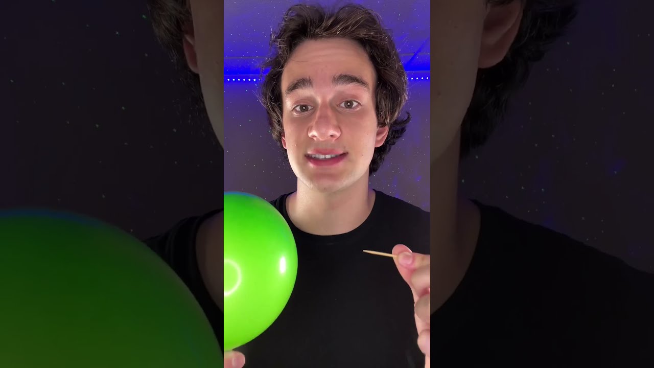 Sleep Inducing Hypnosis Music 🎶