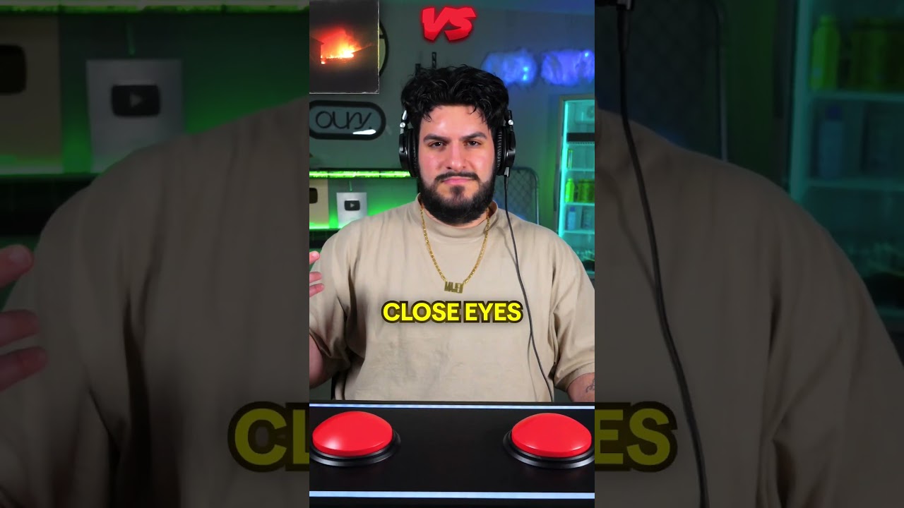 Old Phonk vs New Phonk: Which Style Reigns Supreme? ๐ถ