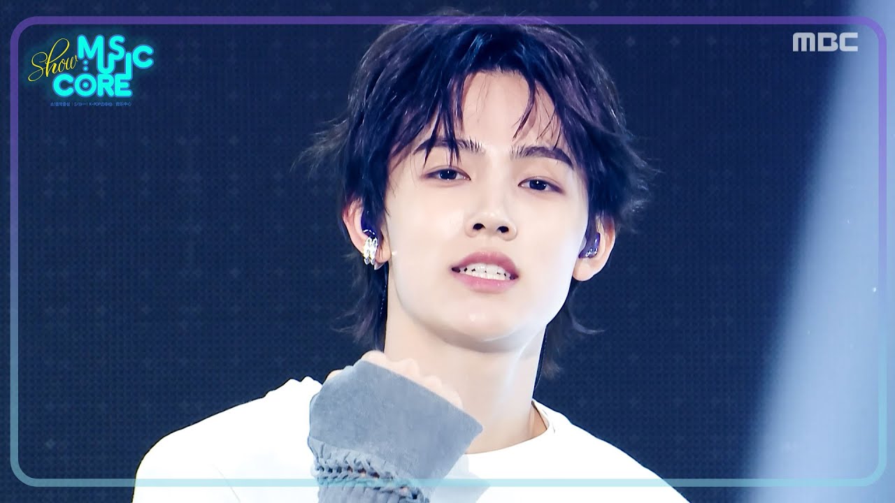 CORTIS on Show! MusicCore | MBC Live 🔴