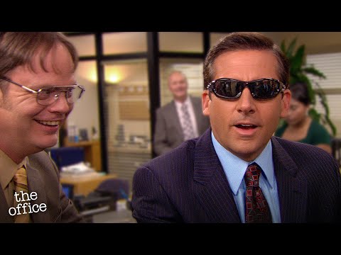 60 Minutes? Thatâs a lot of minutes.