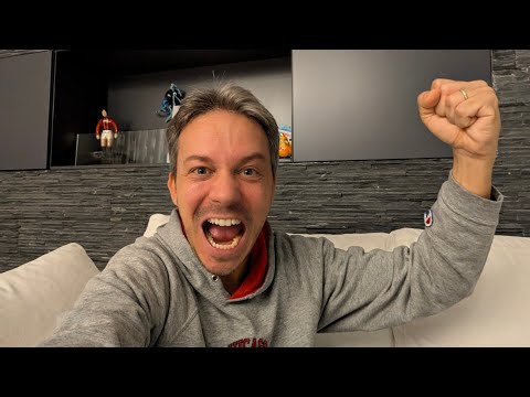 🚀🚀🚀SIIIIIIIIII' SIIIIIIIIII' MILAN-ROMA 1-0 🔥SIIIIIIII PESANTISSIMAAAAAA! Milan Hello