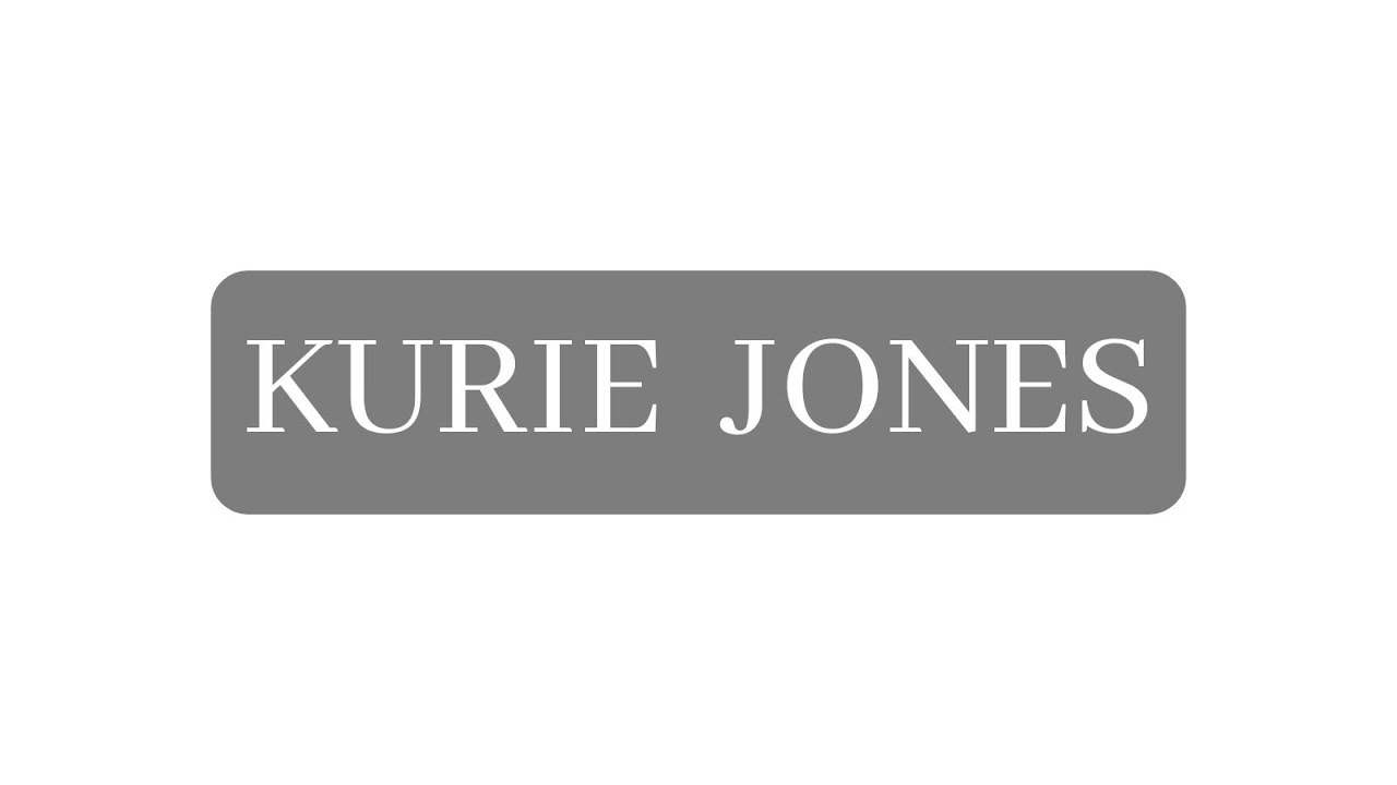 Alan Turing: The Genius Who Revolutionized Computing and Saved Millions π»