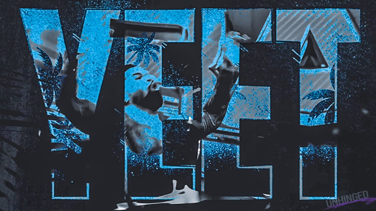 🔥 Jey Uso's First Custom Titantron 2024 | Main Event Style HD