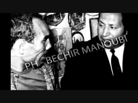 علي شورب ali chwereb