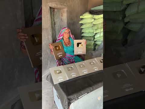 Itne saare golden button☠️❤️ #music #hiphop #shorts #viralshort #trending #youtubeshorts